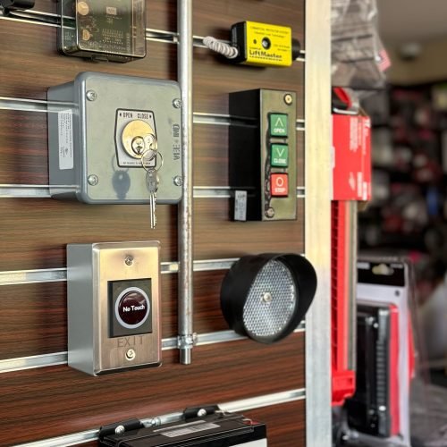 LDG The Store(10)