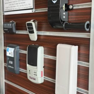 LDG The Store(15)