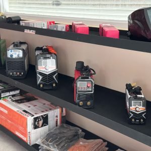LDG The Store(5)